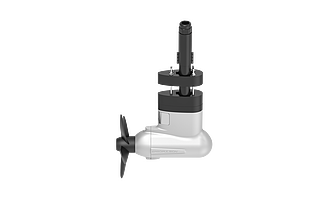 Pod Drive 12 eSSA